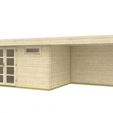 CASETTA LEGNO GIARDINO JESOLOLIDO 9T W.jpg casette in legno, casette da giardino