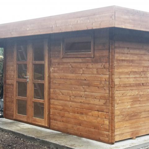 CASETTA LEGNO GIARDINO JESOLOLIDO 9T.jpg casette in legno, casette da giardino