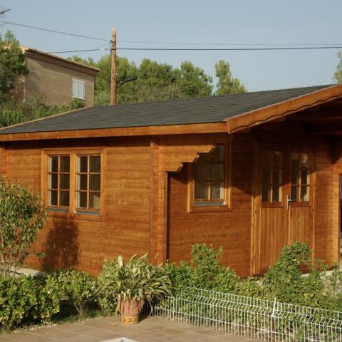 CASETTA LEGNO GIARDINO LUCCA14 10.jpeg casette in legno, casette da giardino