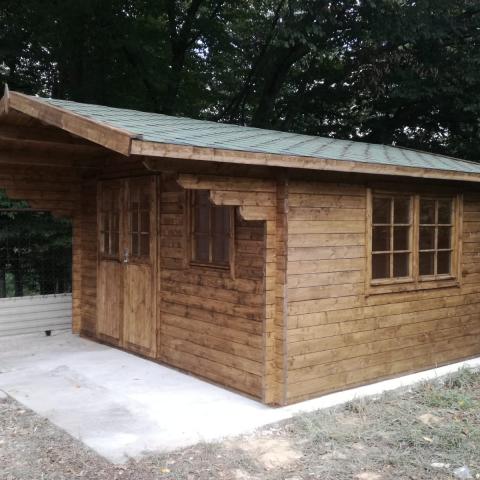 CASETTA LEGNO GIARDINO LUCCA14 11.jpg casette in legno, casette da giardino