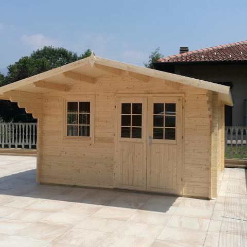 CASETTA LEGNO GIARDINO LUCCA14 3.jpg casette in legno, casette da giardino