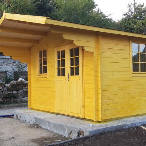 CASETTA LEGNO GIARDINO LUCCA14 4.jpg casette in legno, casette da giardino