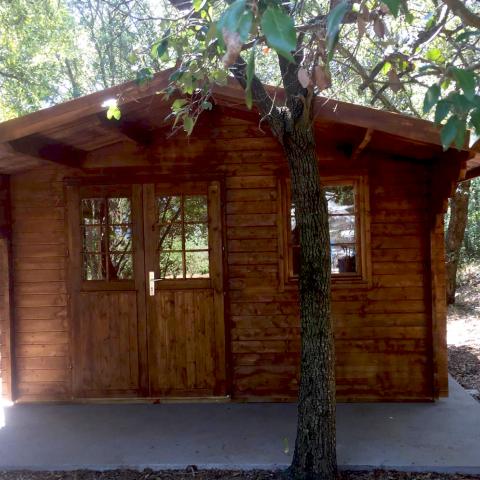 CASETTA LEGNO GIARDINO LUCCA14 5.jpg casette in legno, casette da giardino