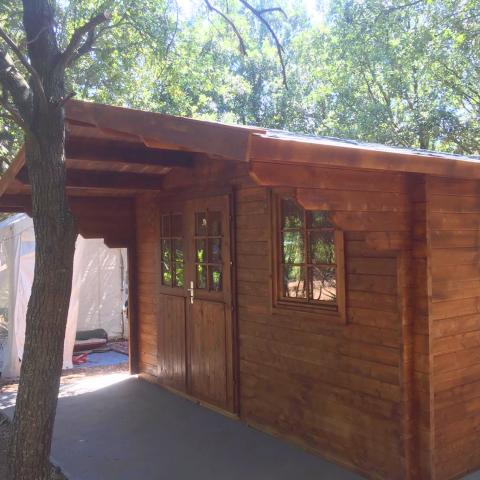 CASETTA LEGNO GIARDINO LUCCA14 6.jpg casette in legno, casette da giardino