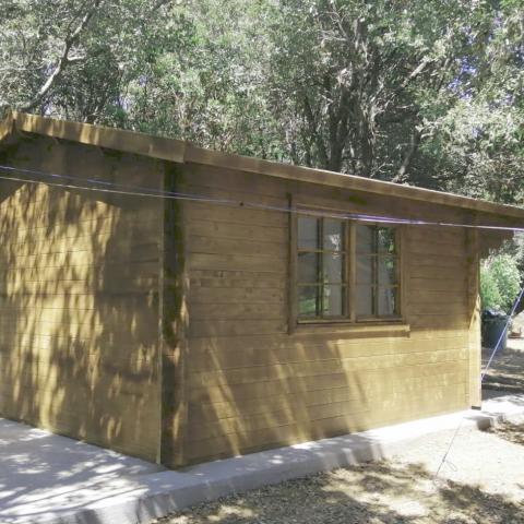 CASETTA LEGNO GIARDINO LUCCA14 7.jpg casette in legno, casette da giardino