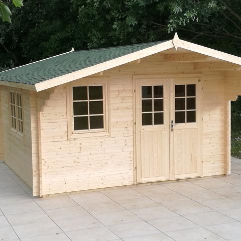 CASETTA LEGNO GIARDINO LUCCA14 9.jpg casette in legno, casette da giardino