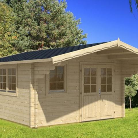 CASETTA LEGNO GIARDINO LUCCA14.jpg casette in legno, casette da giardino