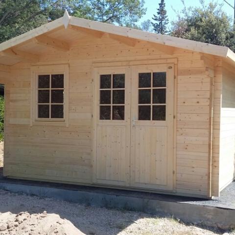 CASETTA LEGNO GIARDINO LUCCA18 1.jpg casette in legno, casette da giardino