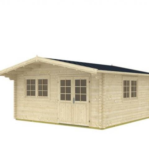 CASETTA LEGNO GIARDINO MONTEROSA19 W.jpg casette in legno, casette da giardino