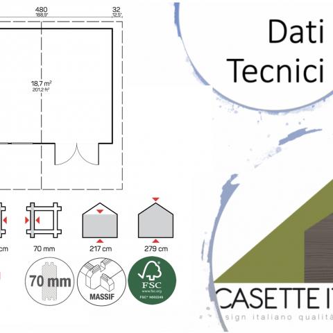 CASETTA LEGNO GIARDINO MONTEROSA19 scheda.jpg casette in legno, casette da giardino