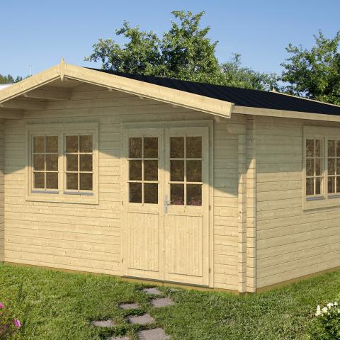 CASETTA LEGNO GIARDINO MONTEROSA19.jpg casette in legno, casette da giardino