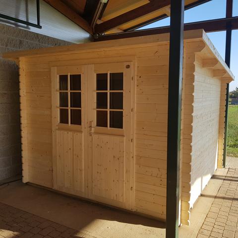 CASETTA LEGNO GIARDINO OGNINA 2.jpg casette in legno, casette da giardino