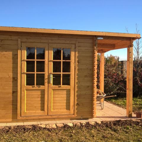 CASETTA LEGNO GIARDINO OGNINA 3.jpg casette in legno, casette da giardino