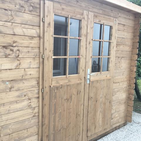 CASETTA LEGNO GIARDINO OGNINA 4.jpg casette in legno, casette da giardino