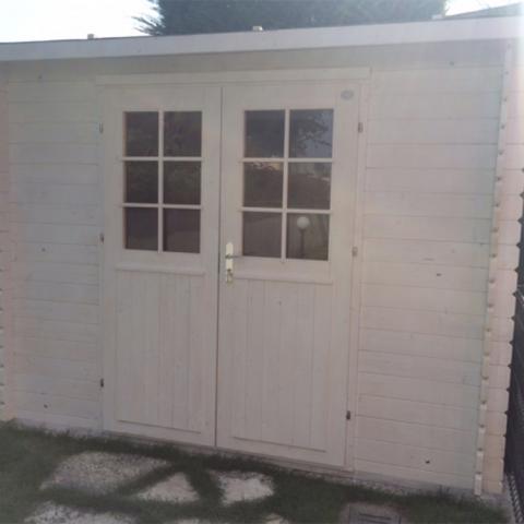 CASETTA LEGNO GIARDINO OGNINA 5.jpg casette in legno, casette da giardino