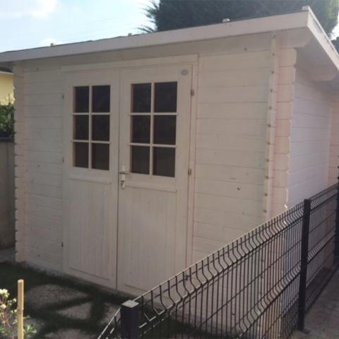 CASETTA LEGNO GIARDINO OGNINA 6.jpg casette in legno, casette da giardino