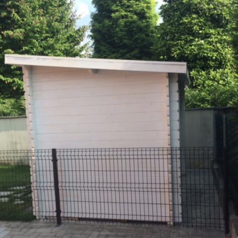 CASETTA LEGNO GIARDINO OGNINA 7.jpg casette in legno, casette da giardino