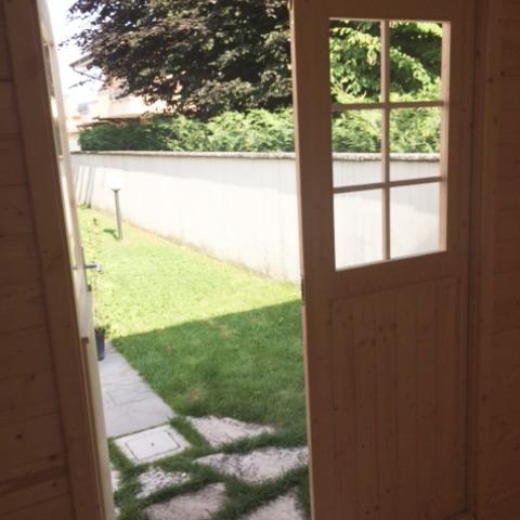 CASETTA LEGNO GIARDINO OGNINA 8.jpg casette in legno, casette da giardino