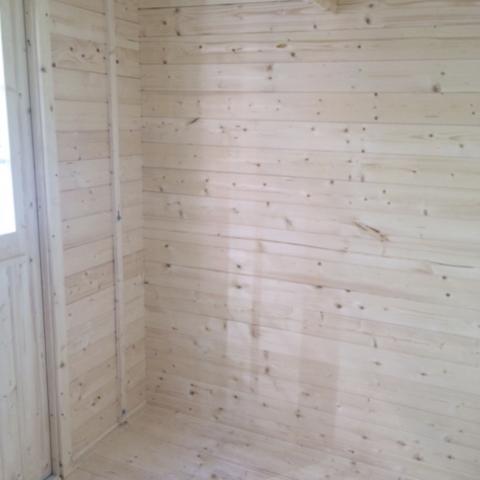 CASETTA LEGNO GIARDINO OGNINA 9.jpg casette in legno, casette da giardino