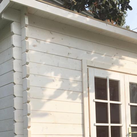 CASETTA LEGNO GIARDINO OGNINA L.jpg casette in legno, casette da giardino