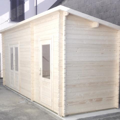 casette in legno, casette da giardino