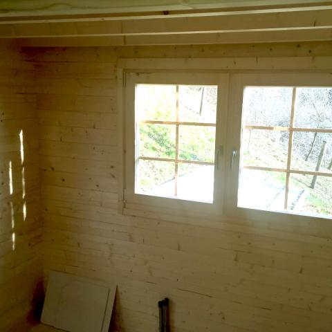 CASETTA LEGNO GIARDINO PORTOAZZURRO38 8.jpg casette in legno, casette da giardino