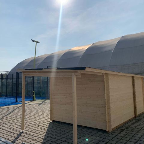 casetta in legno, casetta da giardino, casette italia