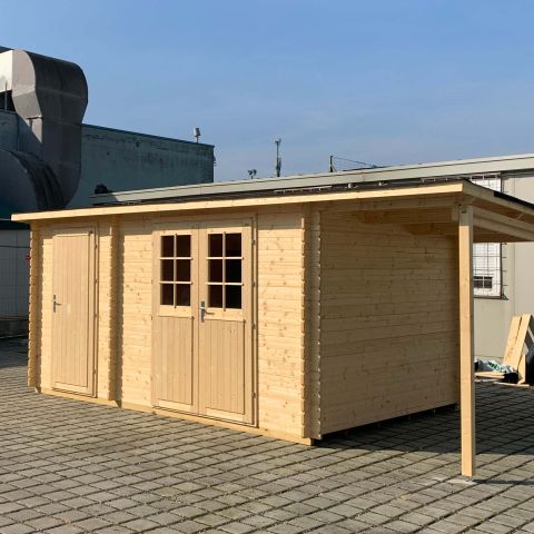 casetta in legno, casetta da giardino, casette italia