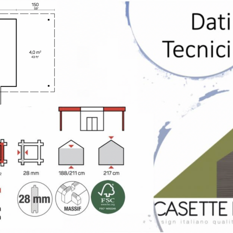 CASETTE LEGNO GIARDINO OGNINA-7T scheda.png casette in legno, casette da giardino