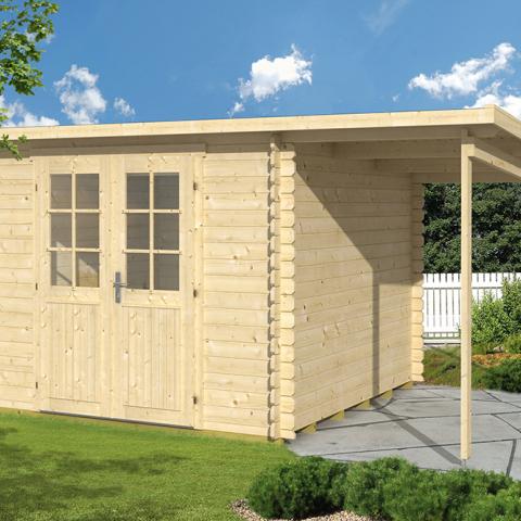 CASETTE LEGNO GIARDINO OGNINA5T 1.jpg casette in legno, casette da giardino