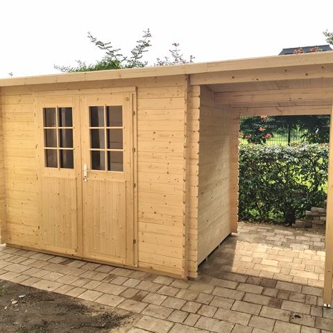 CASETTE LEGNO GIARDINO OGNINA5T 2.jpg casette in legno, casette da giardino