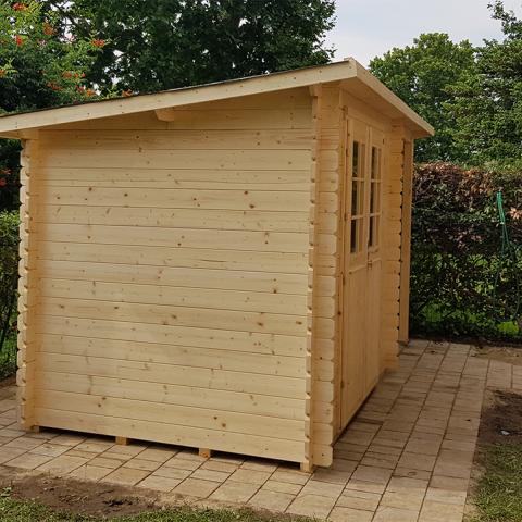 CASETTE LEGNO GIARDINO OGNINA5T 3.jpg casette in legno, casette da giardino