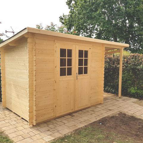 CASETTE LEGNO GIARDINO OGNINA5T 4.jpg casette in legno, casette da giardino