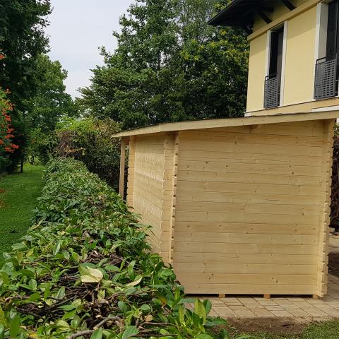 CASETTE LEGNO GIARDINO OGNINA5T 5.jpg casette in legno, casette da giardino