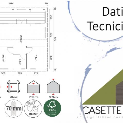 CHALET IN LEGNO MONTECRISTALLO scheda.jpg chalet in legno, casette abitabili, cristallo