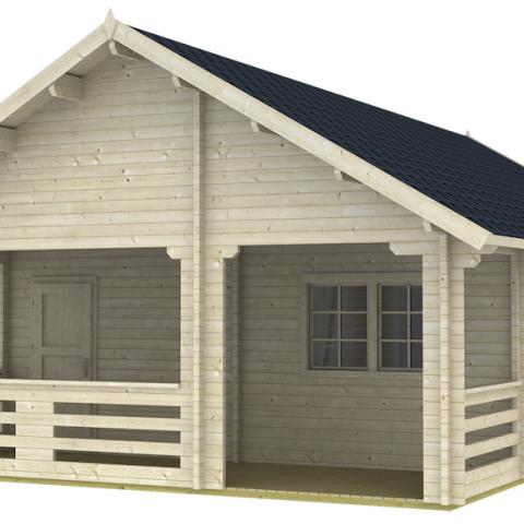 CHALET IN LEGNO SANREMO W.jpg chalet in legno, casette abitabili, sanremo