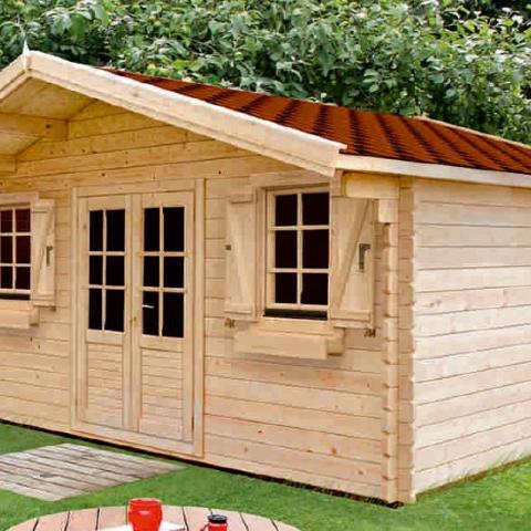 COMO.jpg casette in legno, casette da giardino, casette di legno, casette COMO