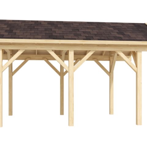 Carport-singolo-doppia-falda-12-CasetteItalia-10.jpg carport, tettoia auto, casette italia