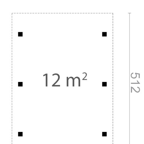 Carport-singolo-doppia-falda-12-CasetteItalia-2.jpg carport, tettoia auto, casette italia