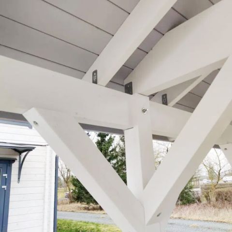 Carport-singolo-doppia-falda-12-CasetteItalia-8.jpg carport, tettoia auto, casette italia