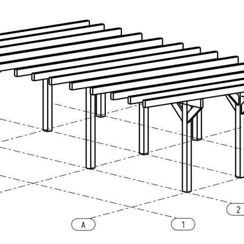 Carport-singolo-doppia-falda-28-CasetteItalia-6.jpg carport, tettoia auto, casette italia