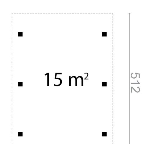 Carport-singolo-mono-falda-15-CasetteItalia-7.jpg carport, tettoia auto, casette italia