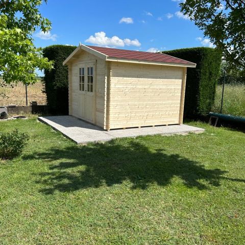 EGADI8 11.jpg casette in legno, casette da giardino, CASETTE ITALIA