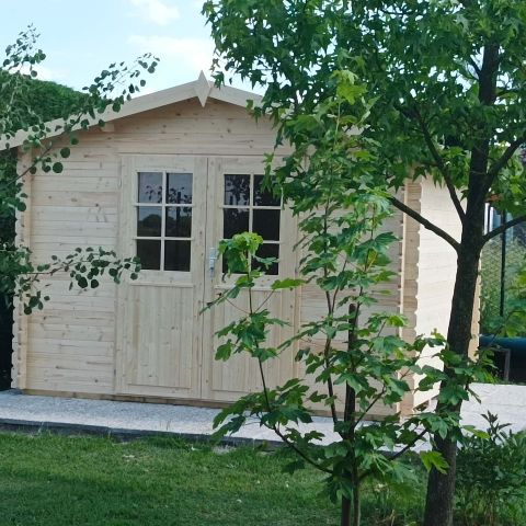 EGADI8 3.jpg casette in legno, casette da giardino, CASETTE ITALIA