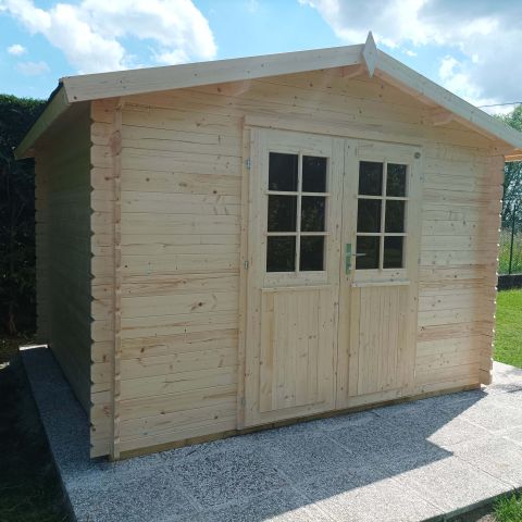 EGADI8 4.jpg casette in legno, casette da giardino, CASETTE ITALIA