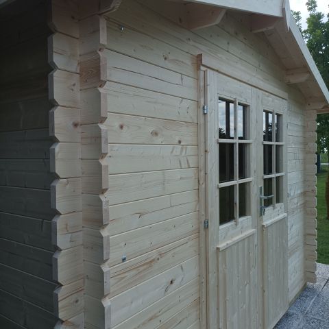 EGADI8 6.jpg casette in legno, casette da giardino, CASETTE ITALIA