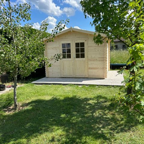 EGADI8 9.jpg casette in legno, casette da giardino, CASETTE ITALIA