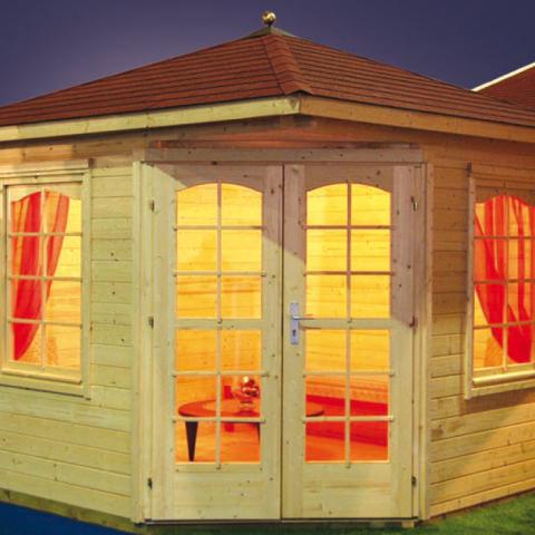 GAZEBO CERVIA 1.jpg casette da giardino, gazebo