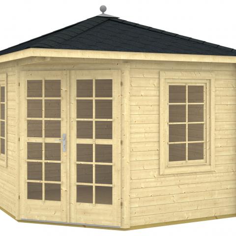 GAZEBO CERVIA scheda.jpg casette da giardino, gazebo