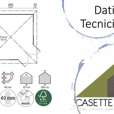 GAZEBO CERVIA scheda1.jpg casette da giardino, gazebo